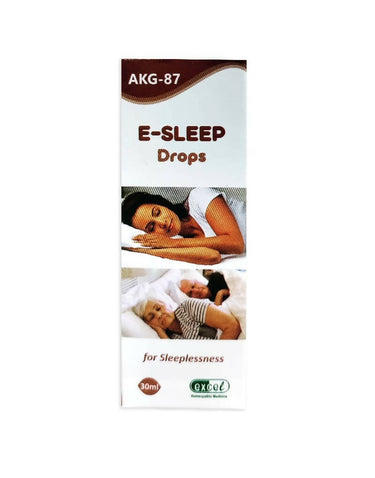 https://cdn.shopify.com/s/files/1/1857/6931/products/niSkVhJgXZ.jpg?v=1702965425